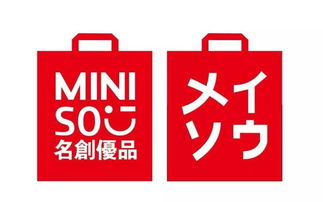 文时源创丨手把手教你品牌管理① 品牌管理