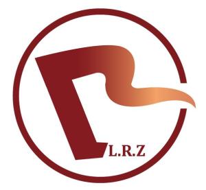 广州领睿者品牌管理顾问有限责任公司单位后勤管理服务优化与创新