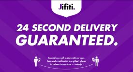 品牌瘾 探索品牌行销与设计趋势的专业媒体