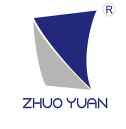 湖南卓远品牌管理 专业品牌塑造与价值提升的领航者