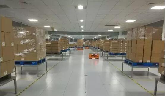 萤石连续三年双冠王 四方协同铸就行业标杆