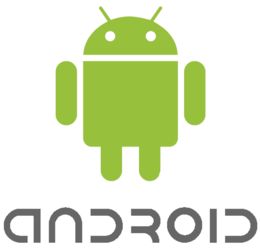 入驻\u201c品牌瘾\u201d 一场源于品牌，回到品牌的观察实验